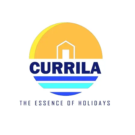 Currila 14v *